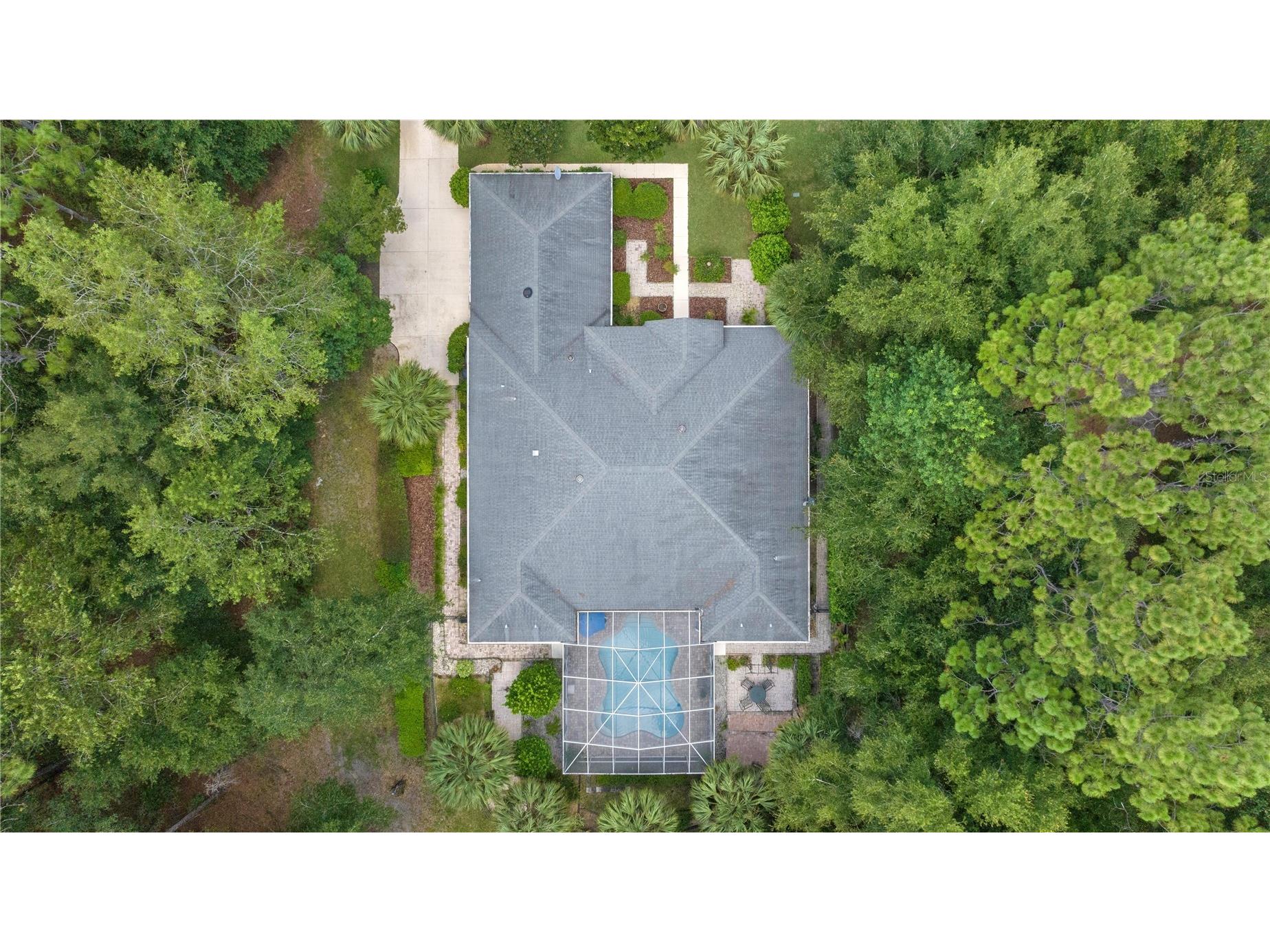18293 SW 75th Loop Dunnellon FL 34432 - RAINBOW RIVER OM728485 image33