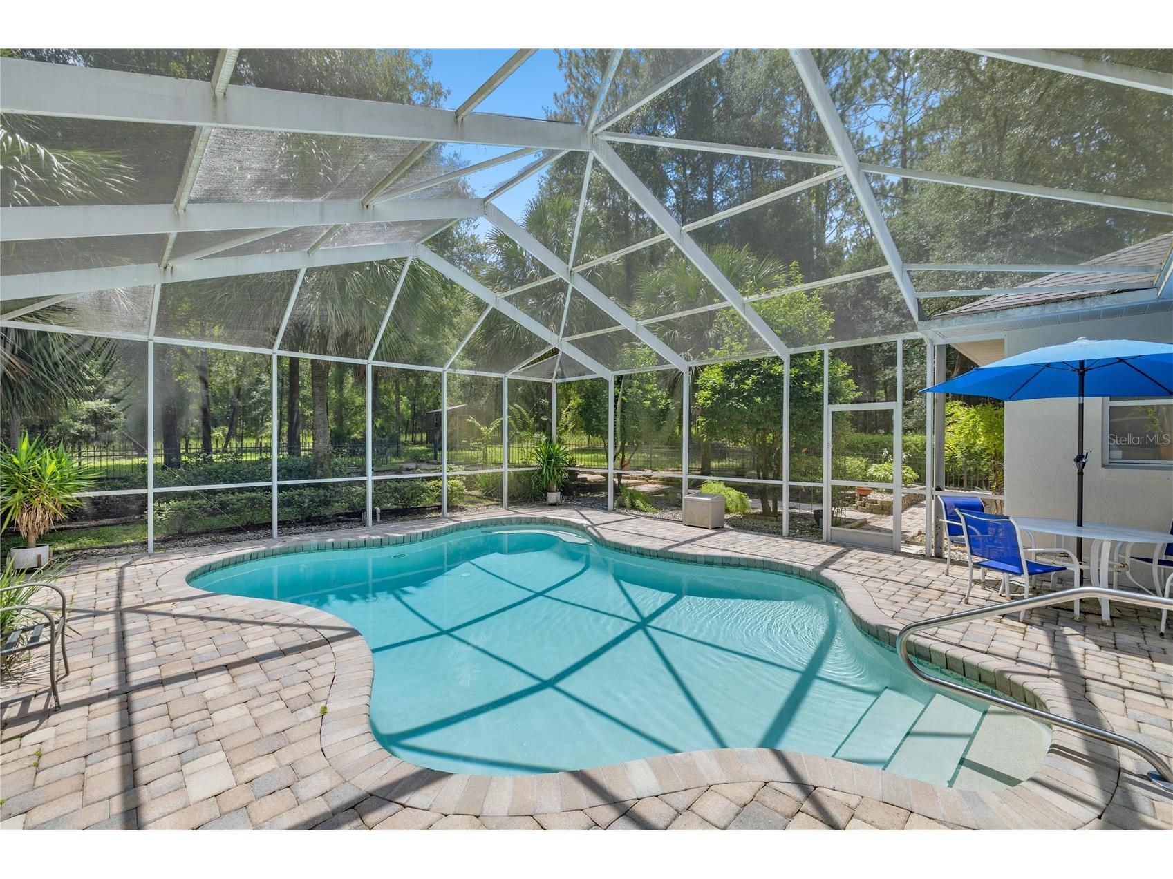 18293 SW 75th Loop Dunnellon FL 34432 - RAINBOW RIVER OM728485 image4