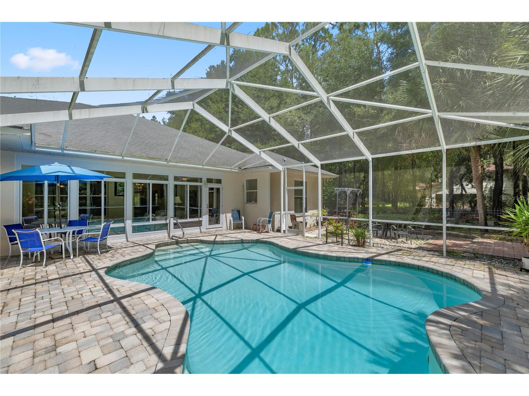 18293 SW 75th Loop Dunnellon FL 34432 - RAINBOW RIVER OM728485 image5