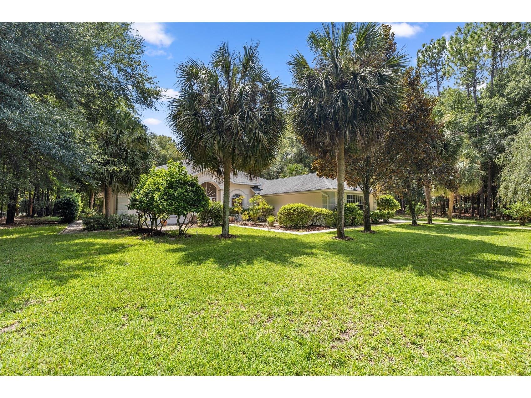 18293 SW 75th Loop Dunnellon FL 34432 - RAINBOW RIVER OM728485 image6