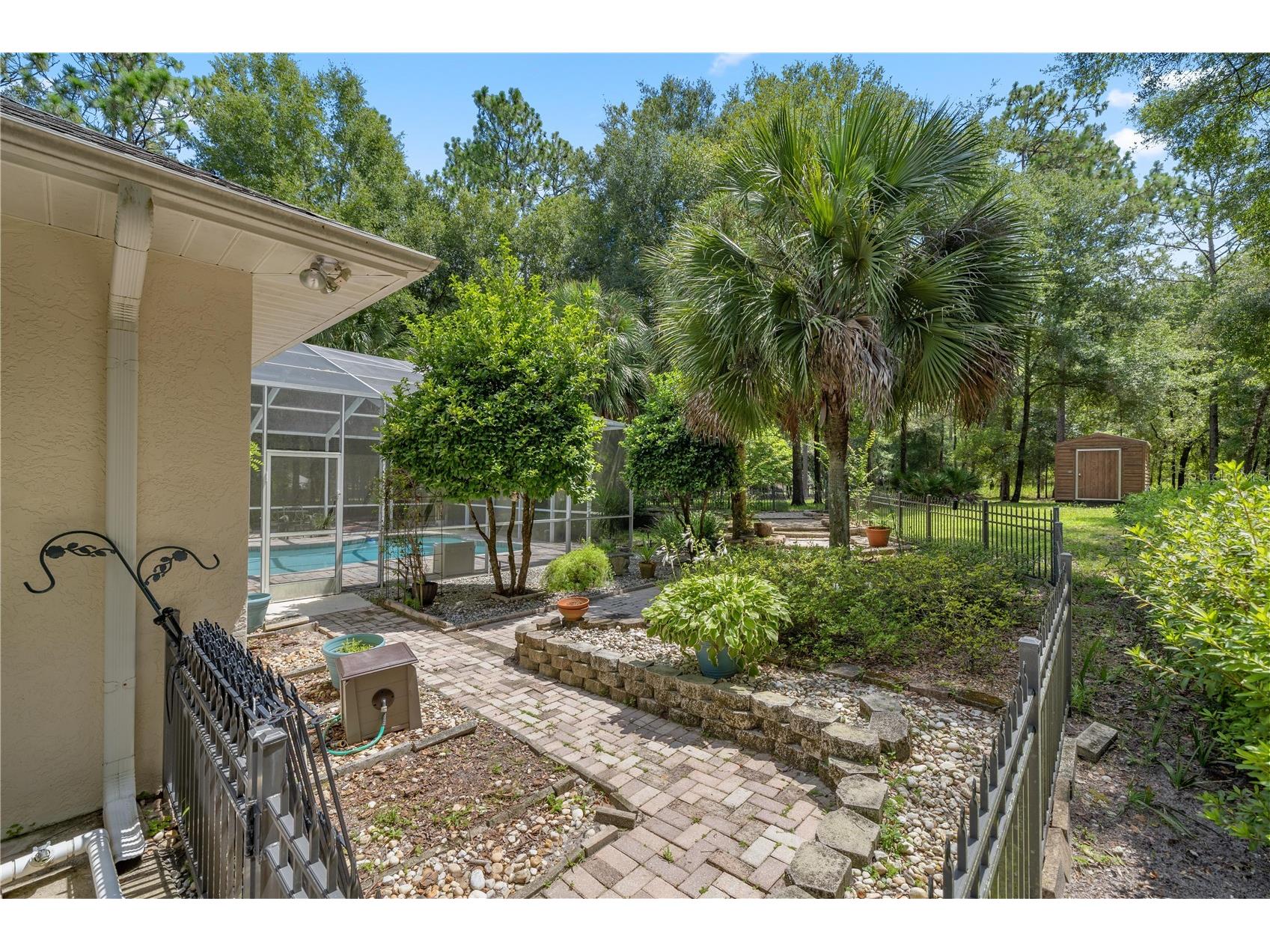 18293 SW 75th Loop Dunnellon FL 34432 - RAINBOW RIVER OM728485 image7
