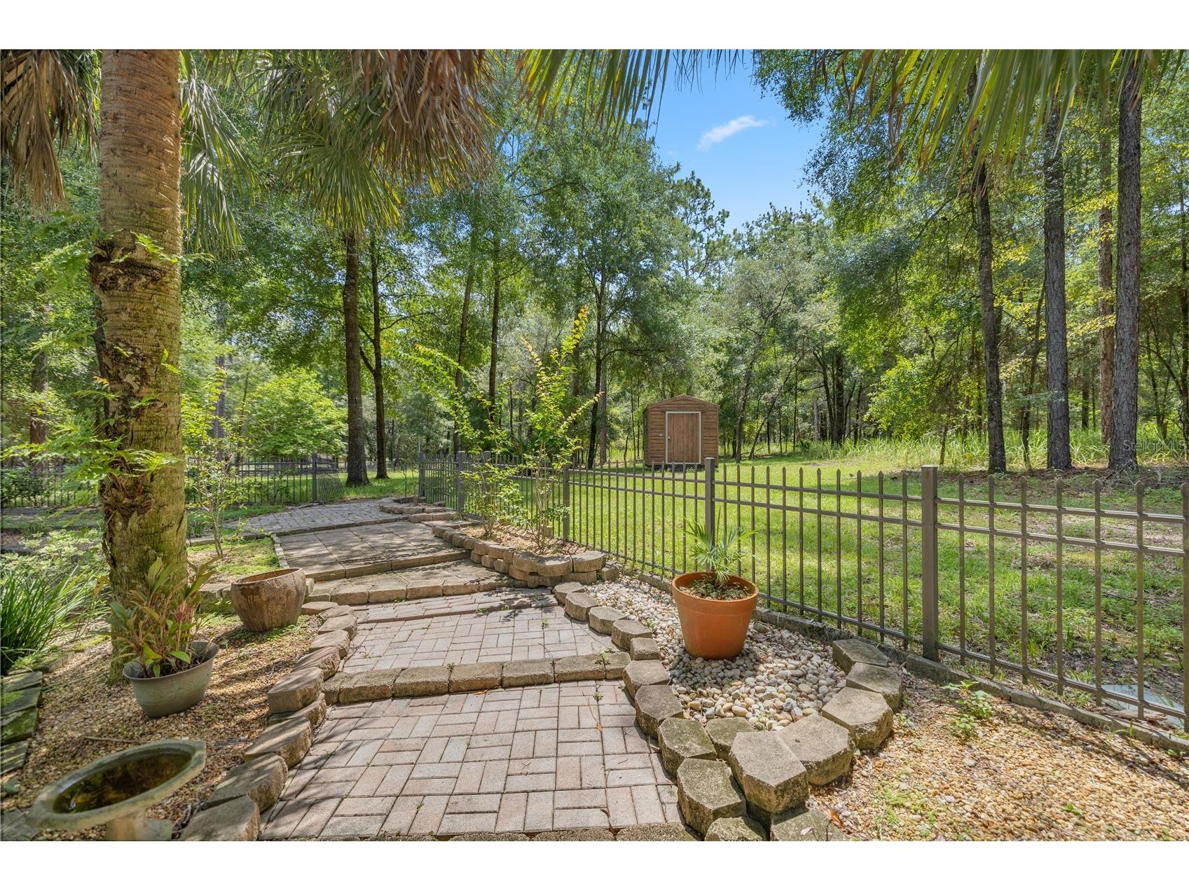 18293 SW 75th Loop Dunnellon FL 34432 - RAINBOW RIVER OM728485 image8