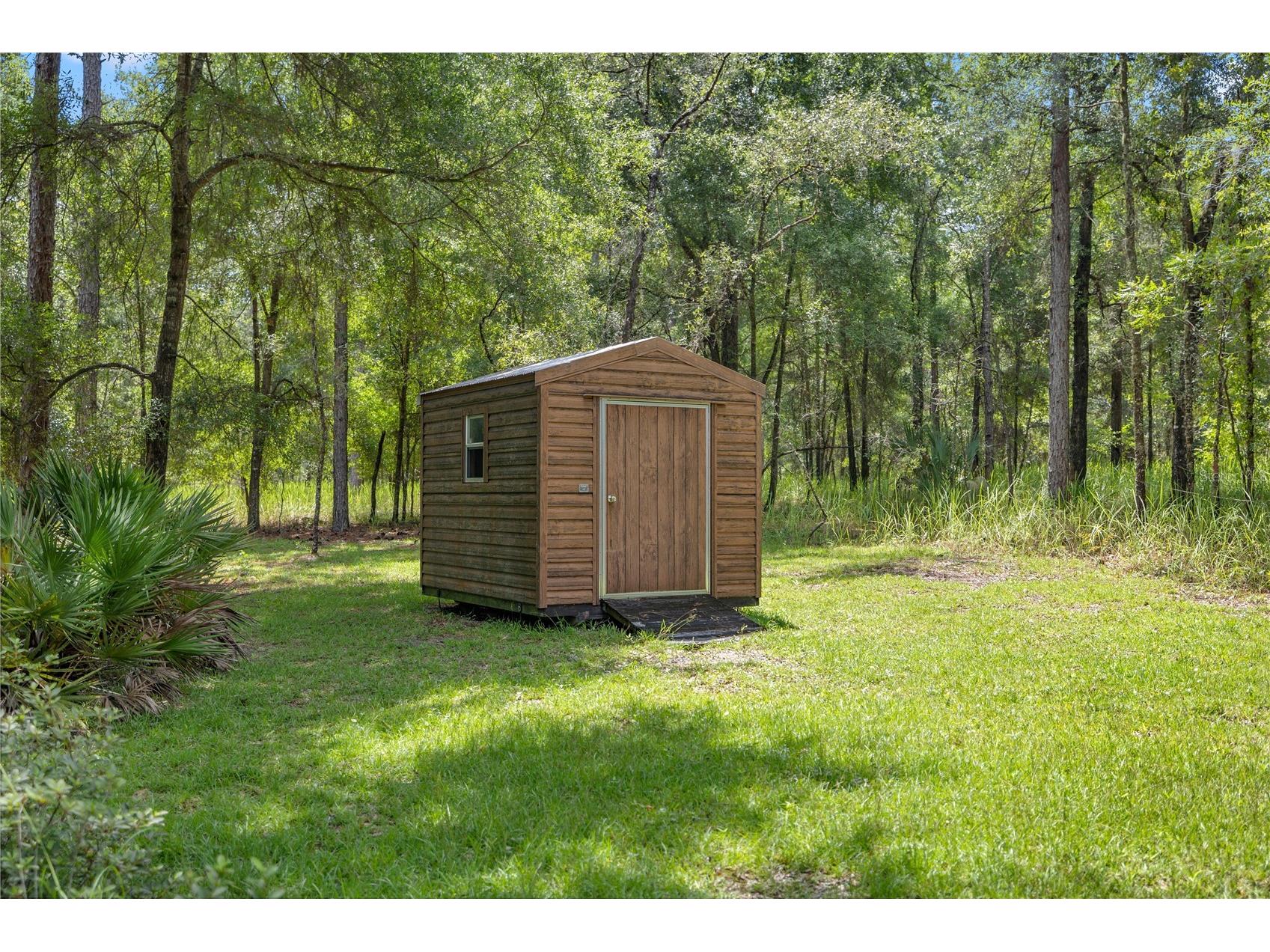 18293 SW 75th Loop Dunnellon FL 34432 - RAINBOW RIVER OM728485 image9