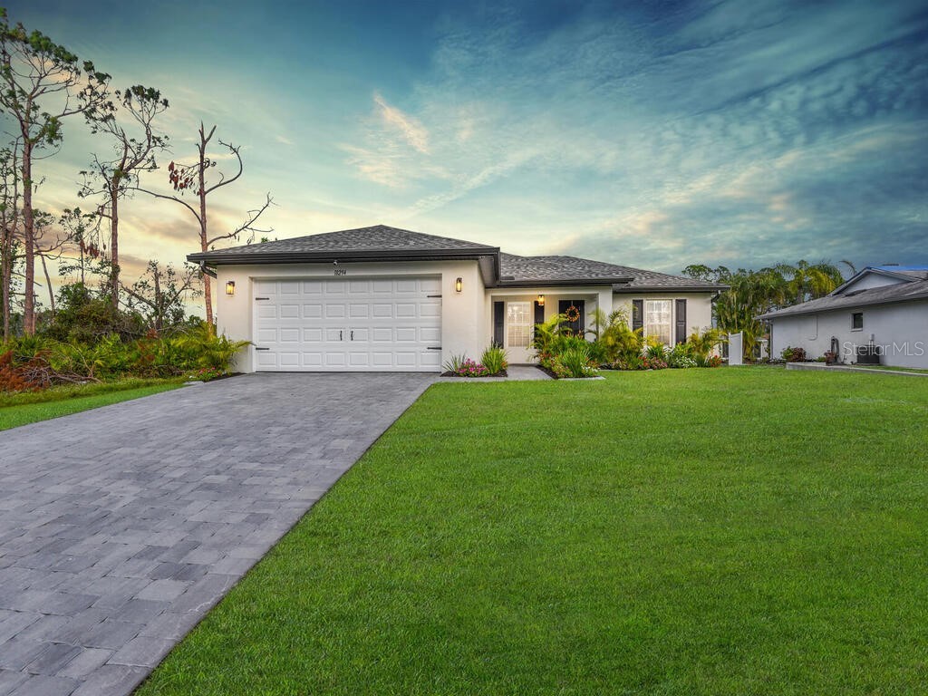 18294 Avon Avenue Port Charlotte FL 33948 O6076227 image1
