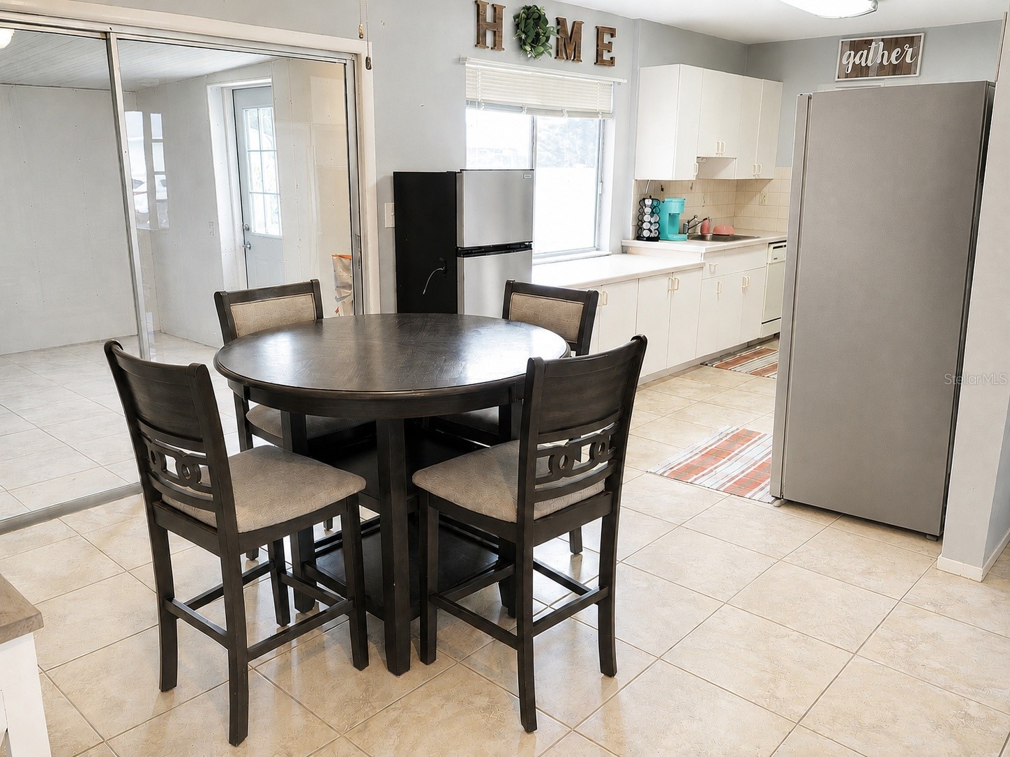 18295 Van Nuys Circle Port Charlotte FL 33948 D6148061 image10