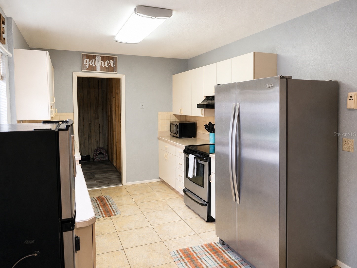 18295 Van Nuys Circle Port Charlotte FL 33948 D6148061 image11