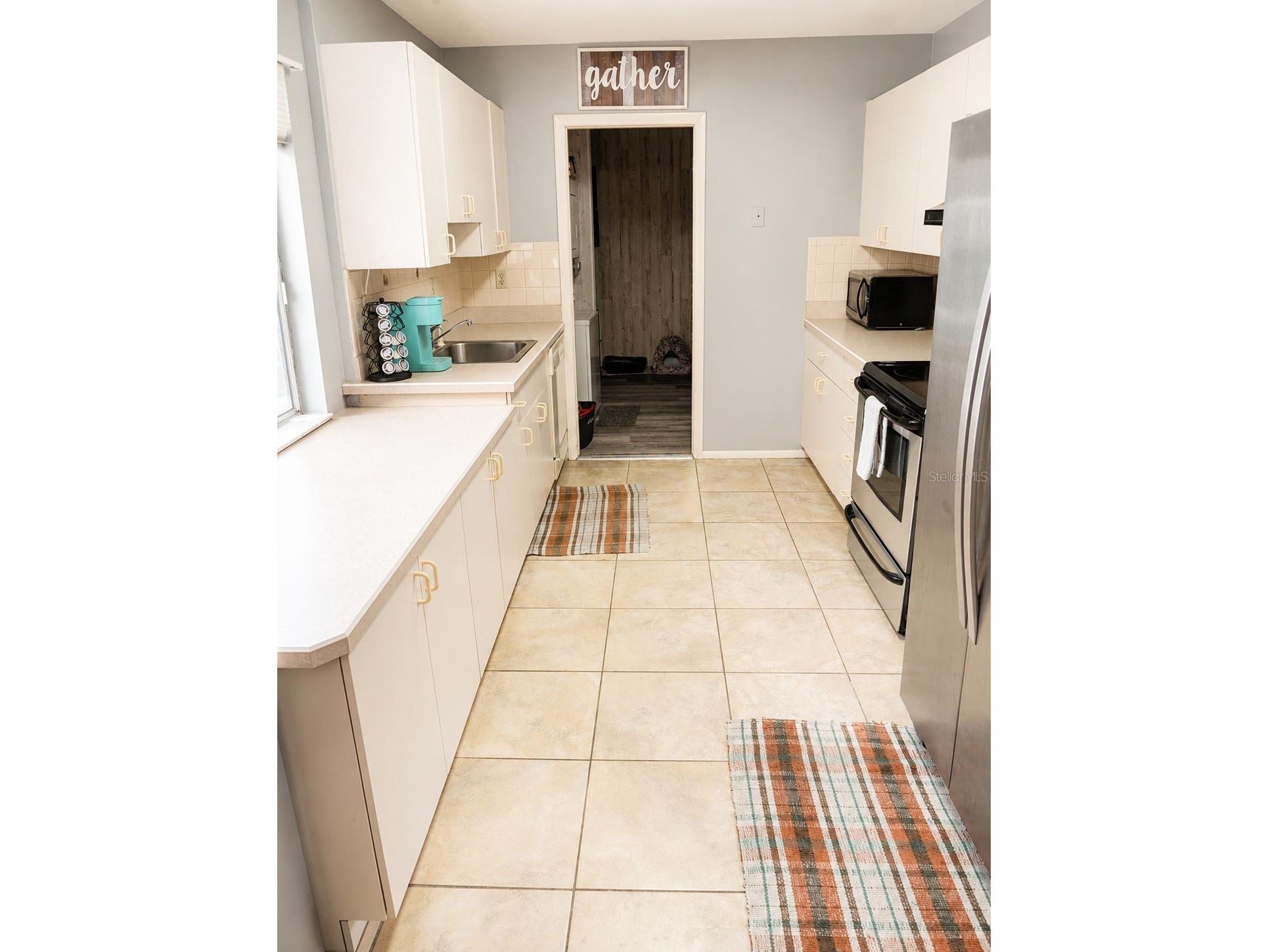 18295 Van Nuys Circle Port Charlotte FL 33948 D6148061 image12