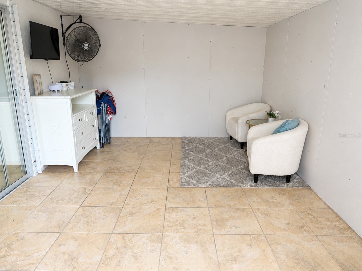 18295 Van Nuys Circle Port Charlotte FL 33948 D6148061 image14