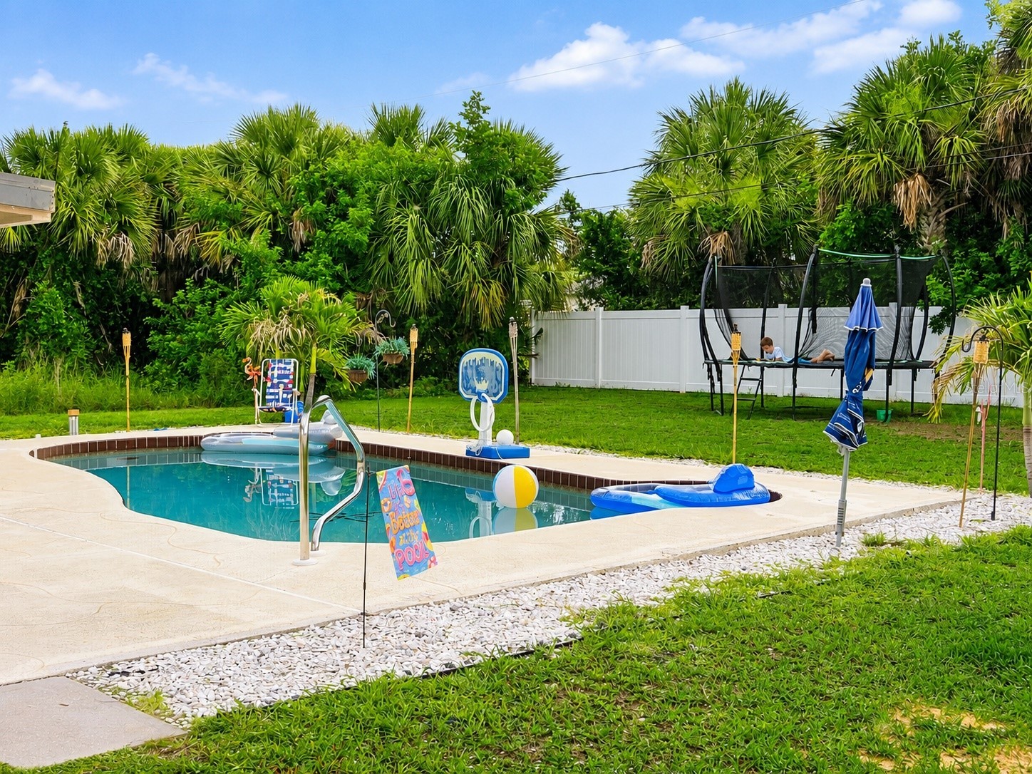 18295 Van Nuys Circle Port Charlotte FL 33948 D6148061 image15