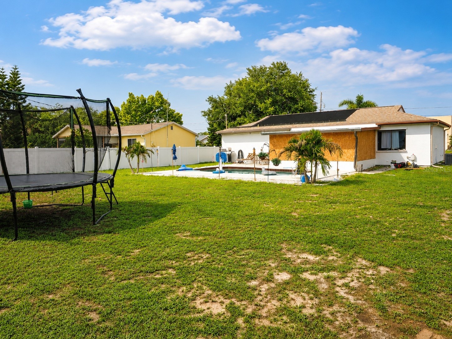 18295 Van Nuys Circle Port Charlotte FL 33948 D6148061 image16