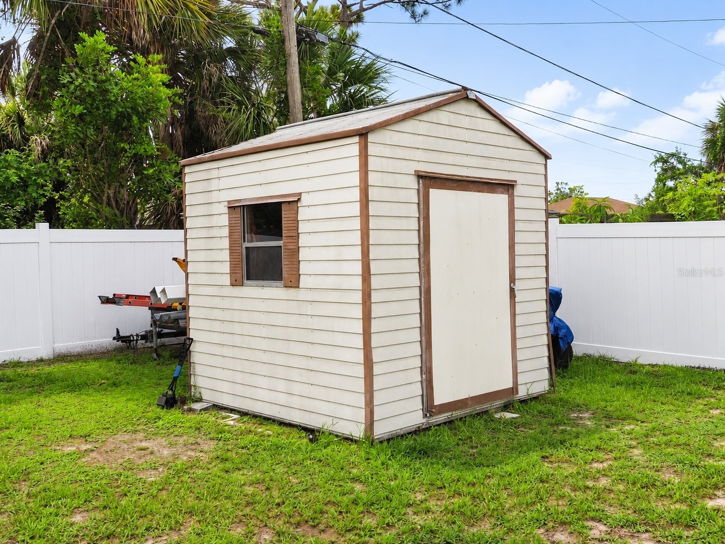 18295 Van Nuys Circle Port Charlotte FL 33948 D6148061 image17