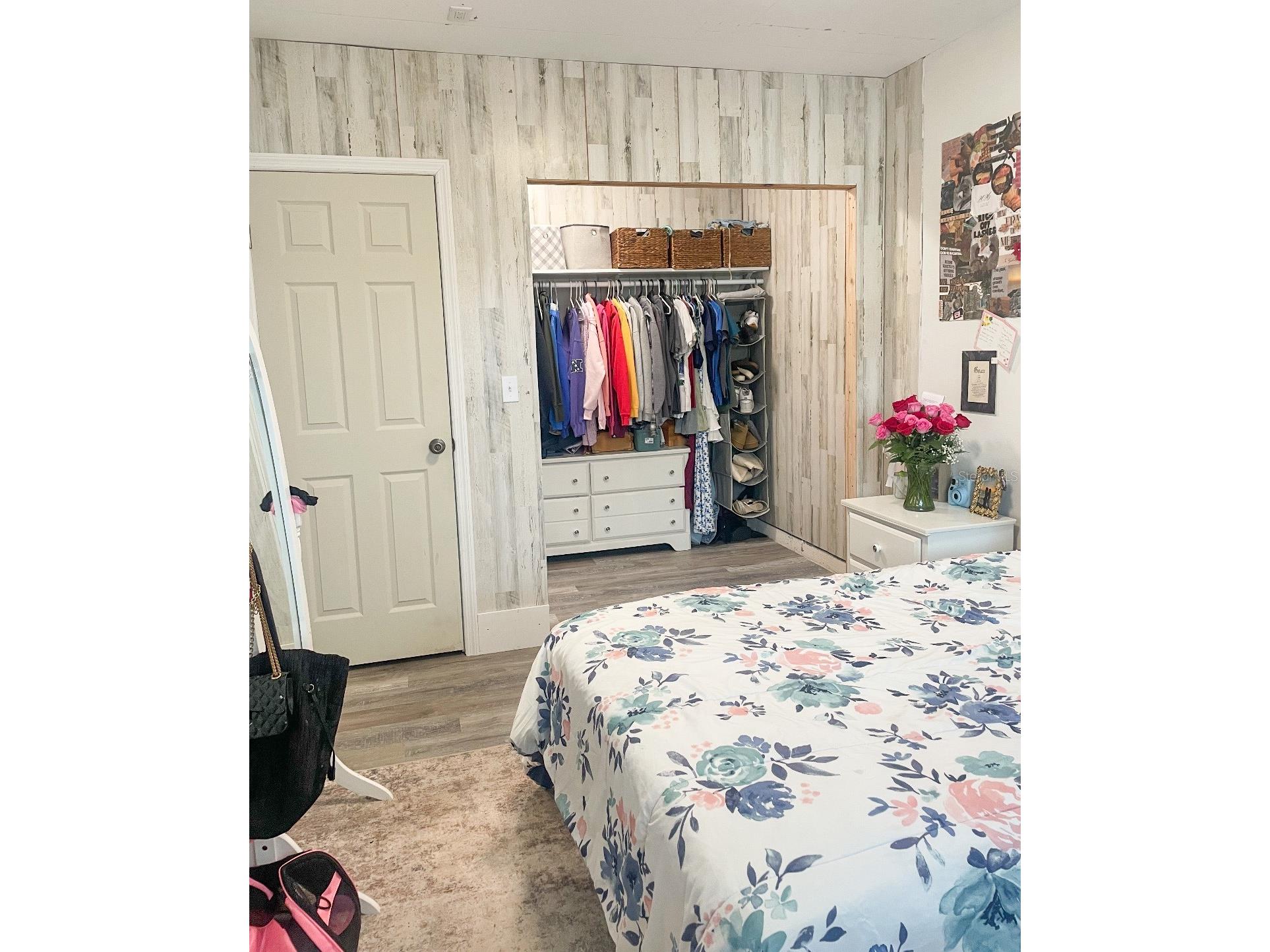 18295 Van Nuys Circle Port Charlotte FL 33948 D6148061 image18