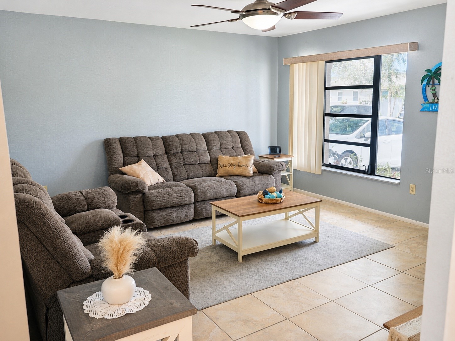 18295 Van Nuys Circle Port Charlotte FL 33948 D6148061 image4