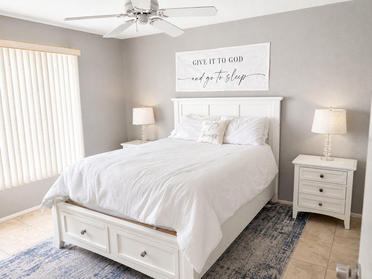 18295 Van Nuys Circle Port Charlotte FL 33948 D6148061 image5