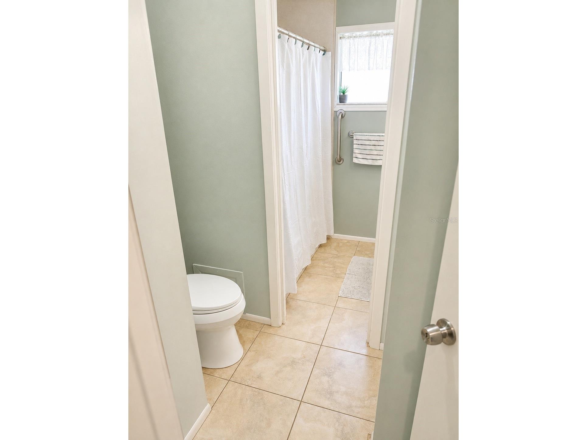 18295 Van Nuys Circle Port Charlotte FL 33948 D6148061 image7