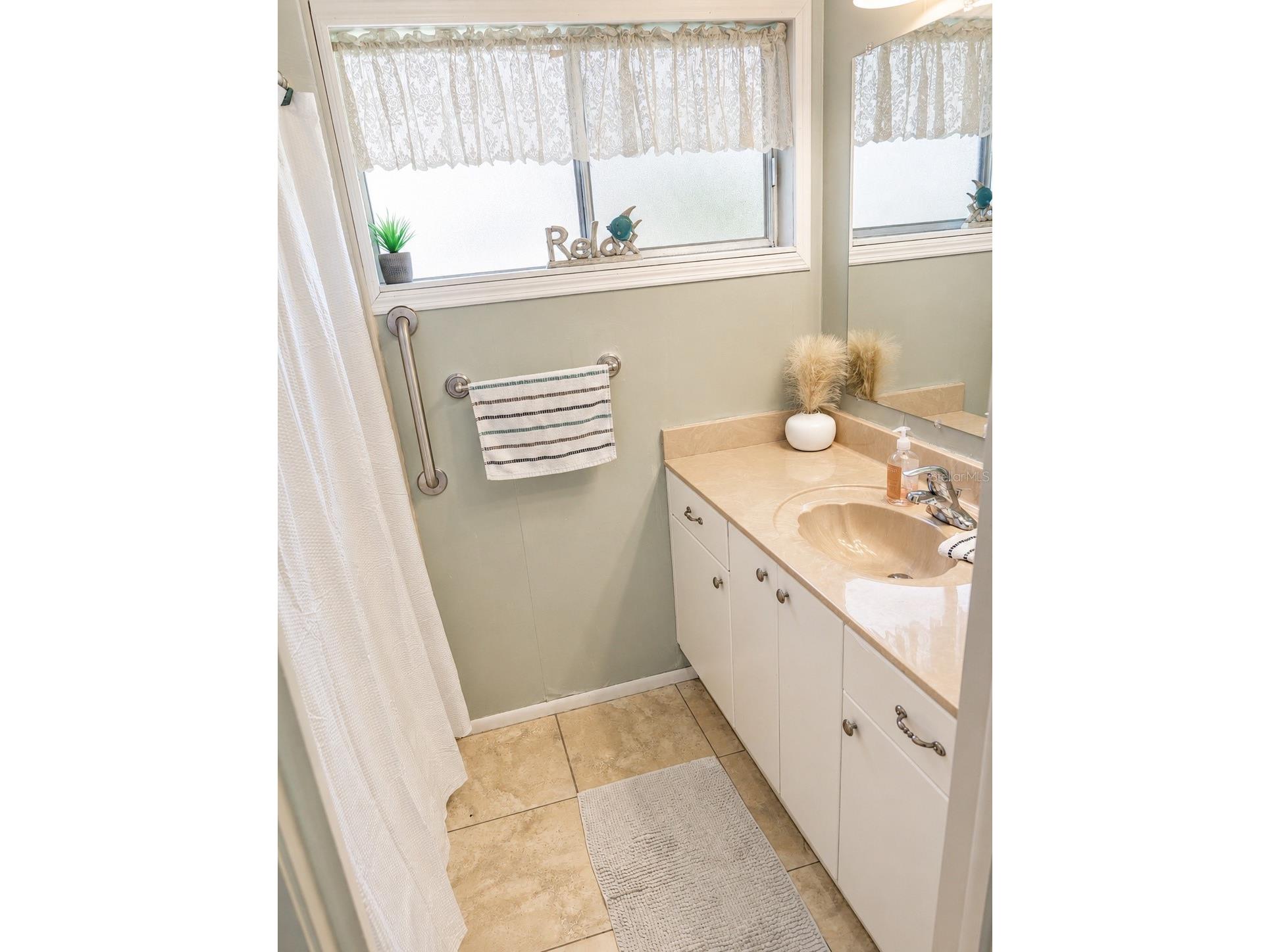 18295 Van Nuys Circle Port Charlotte FL 33948 D6148061 image8