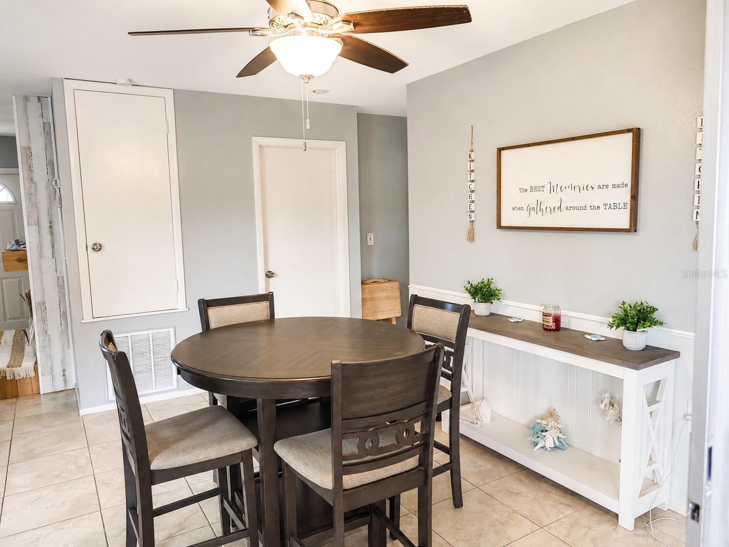 18295 Van Nuys Circle Port Charlotte FL 33948 D6148061 image9