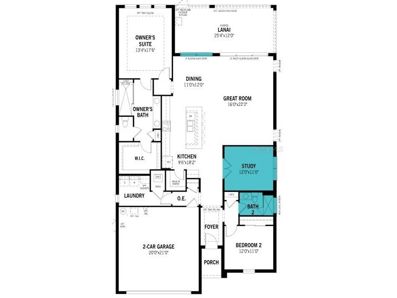 18296 Chromata Drive Venice FL 34293 TB8519923 image2