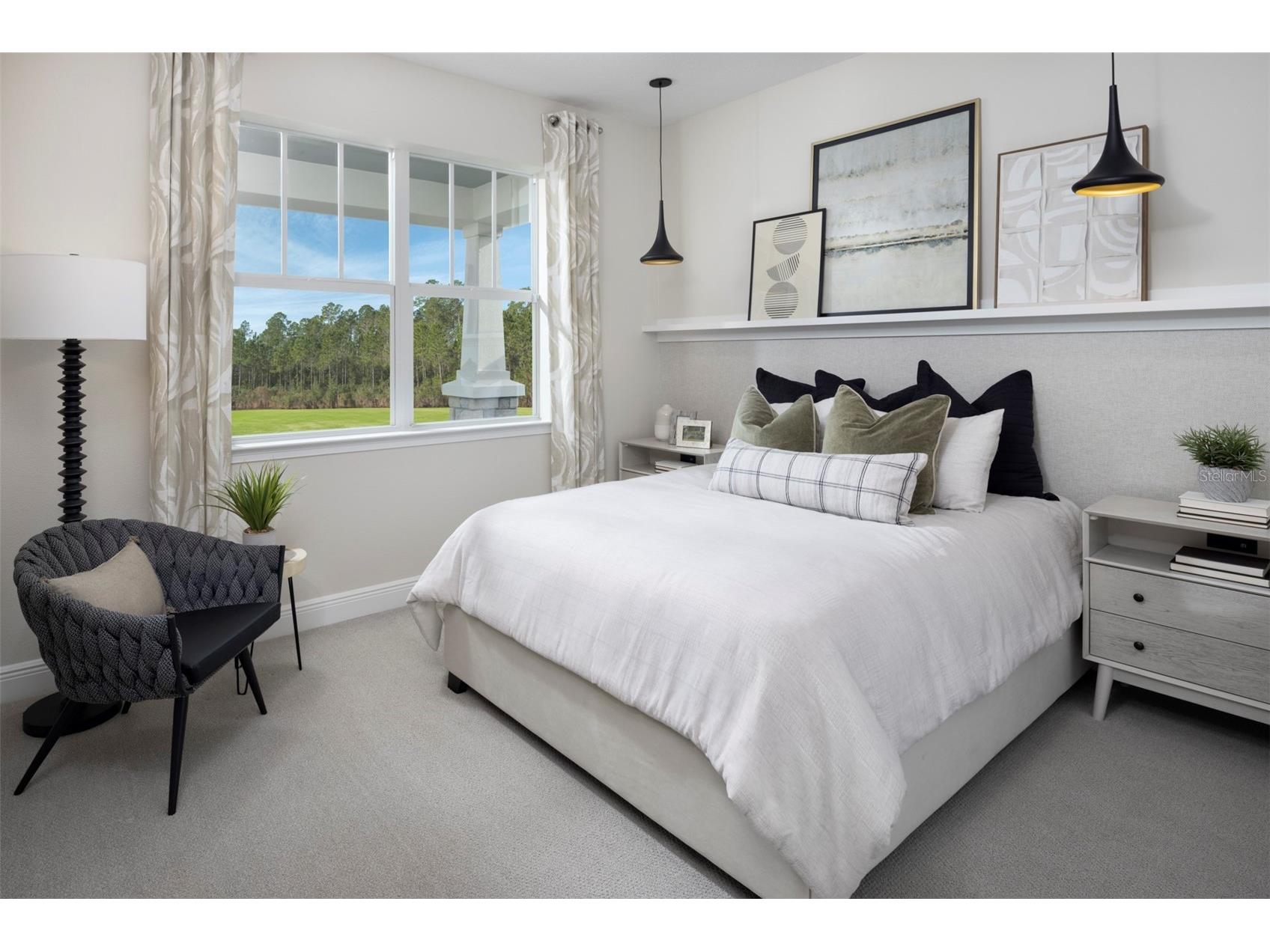 18296 Chromata Drive Venice FL 34293 TB8519923 image3