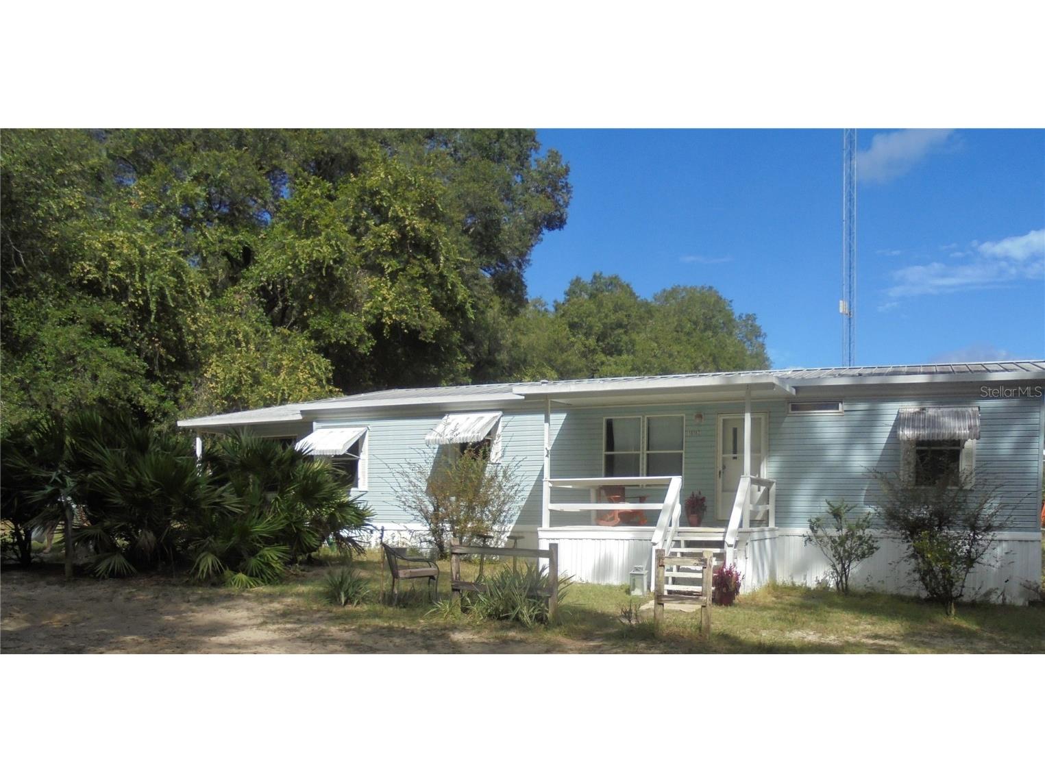 18297 SE 62nd Place Ocklawaha FL 32179 OM629270 image1