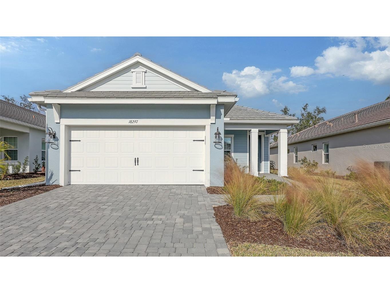 18297 Vizcaya Court Venice FL 34293 A4644161 image1