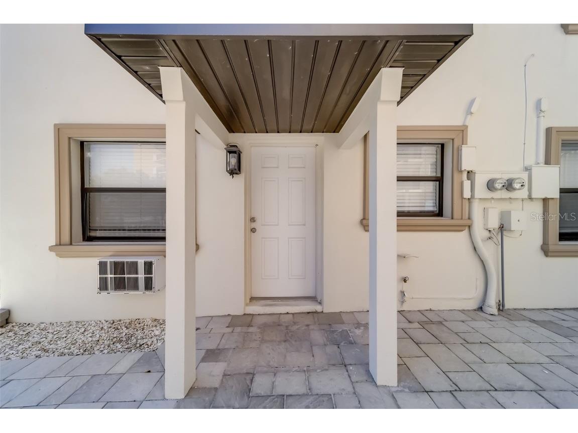 18298 Sunset Boulevard #3 Redington Shores FL 33708 U8238216 image1