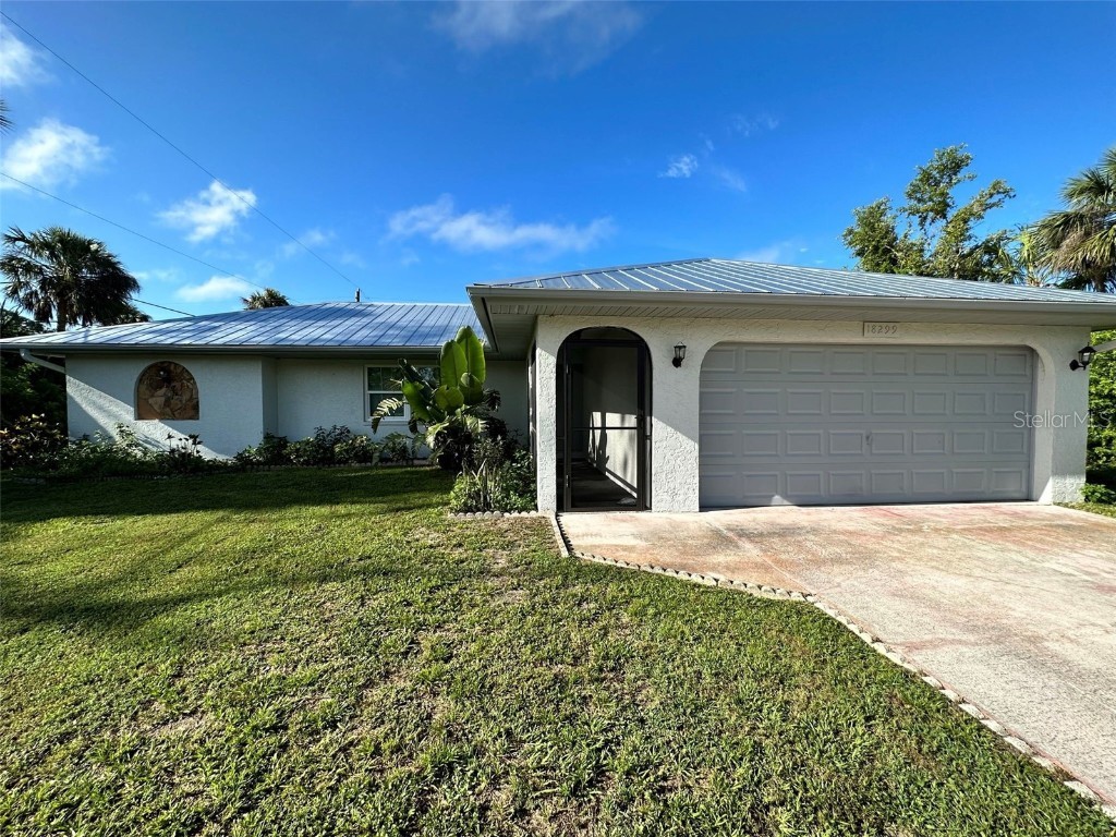 18299 Yale Avenue Port Charlotte FL 33948 C7476622 image1