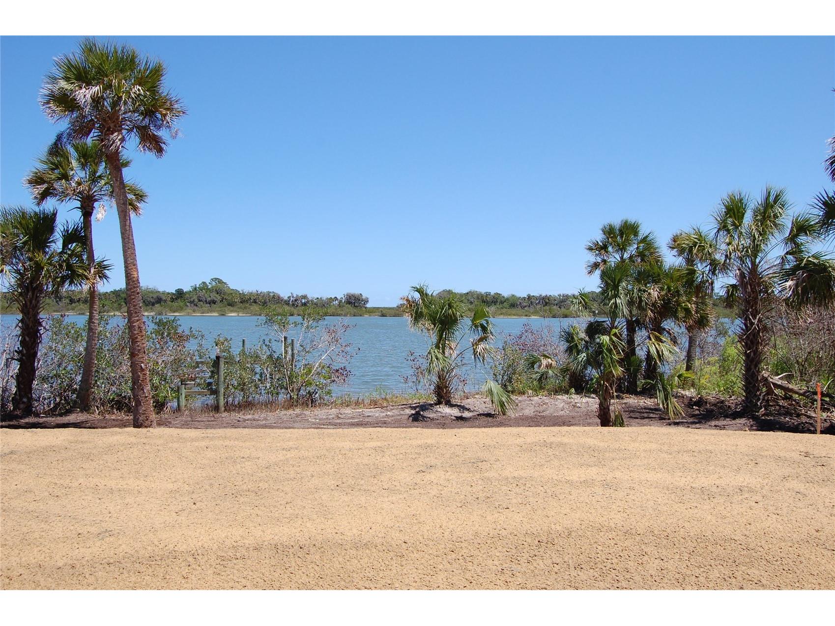 183 & 185 Jones Fish Camp Road Edgewater FL 32141 - INTRACOASTAL WATERWAY NS1088416 image5