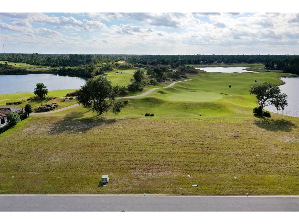 183 Aspen Way Palm Coast FL 32137 FC287179 image1