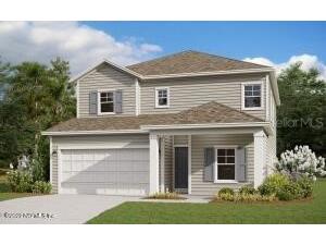 183 Bermudez Way Saint Augustine FL 32095 FC288695 image1