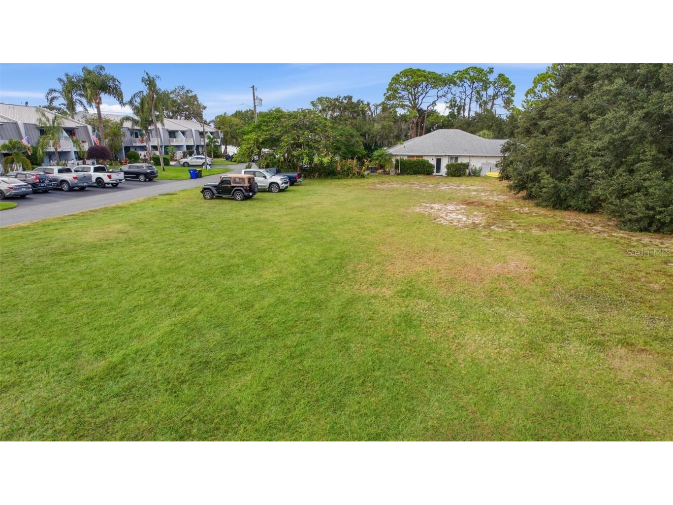 183 Blue Moon Avenue Lake Placid FL 33852 O6367690 image1