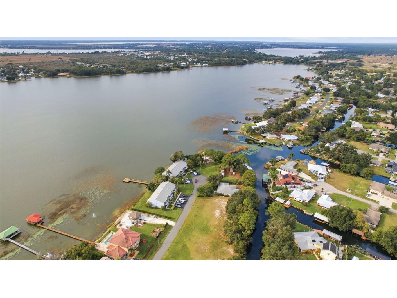 183 Blue Moon Avenue Lake Placid FL 33852 O6367690 image10