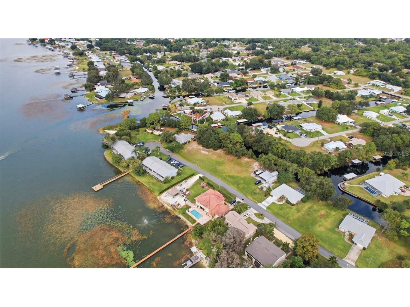 183 Blue Moon Avenue Lake Placid FL 33852 O6367690 image11