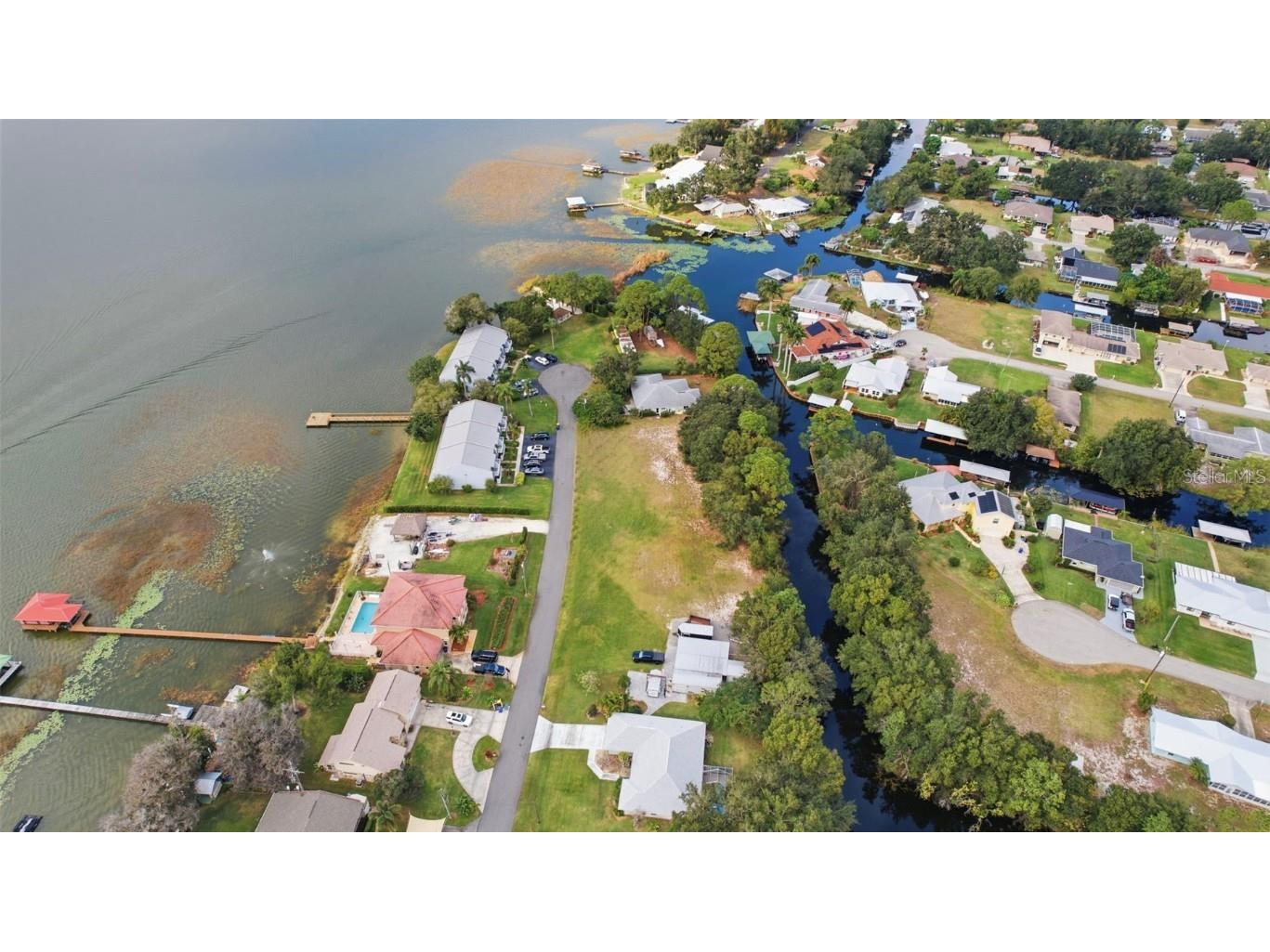 183 Blue Moon Avenue Lake Placid FL 33852 O6367690 image12