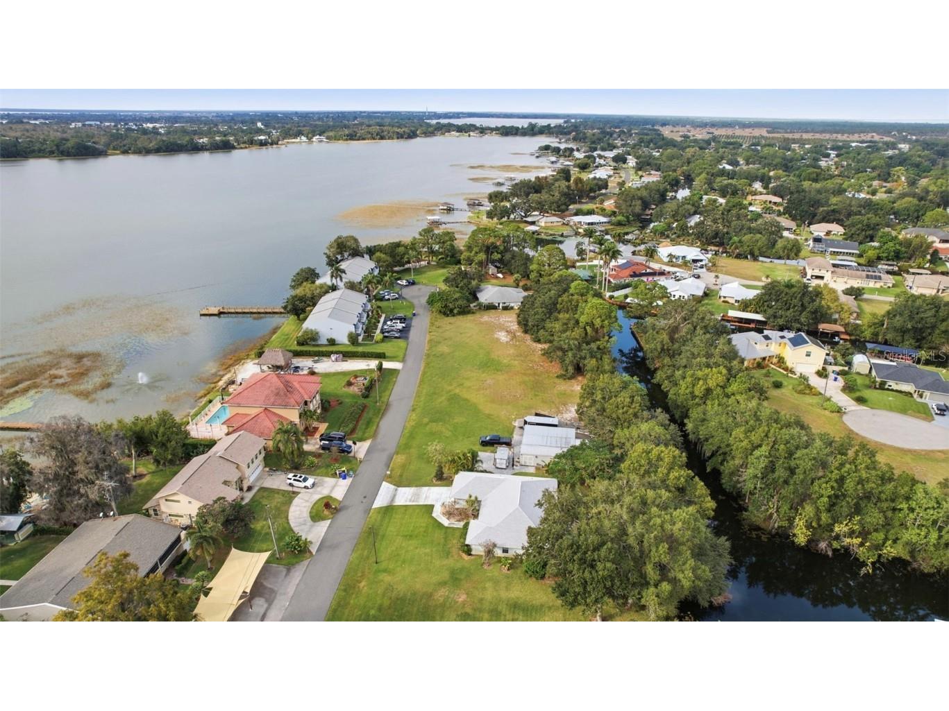 183 Blue Moon Avenue Lake Placid FL 33852 O6367690 image13