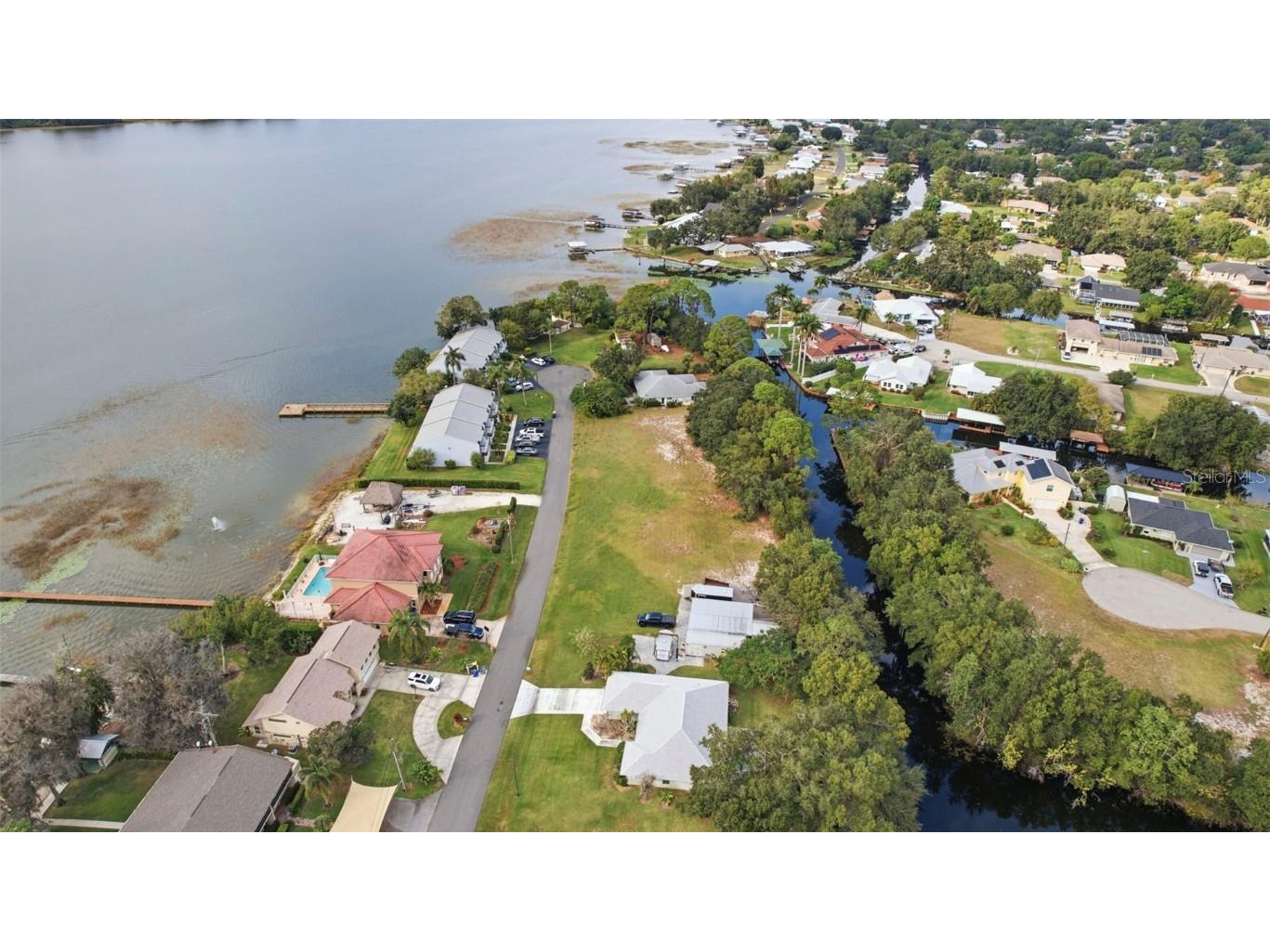 183 Blue Moon Avenue Lake Placid FL 33852 O6367690 image14