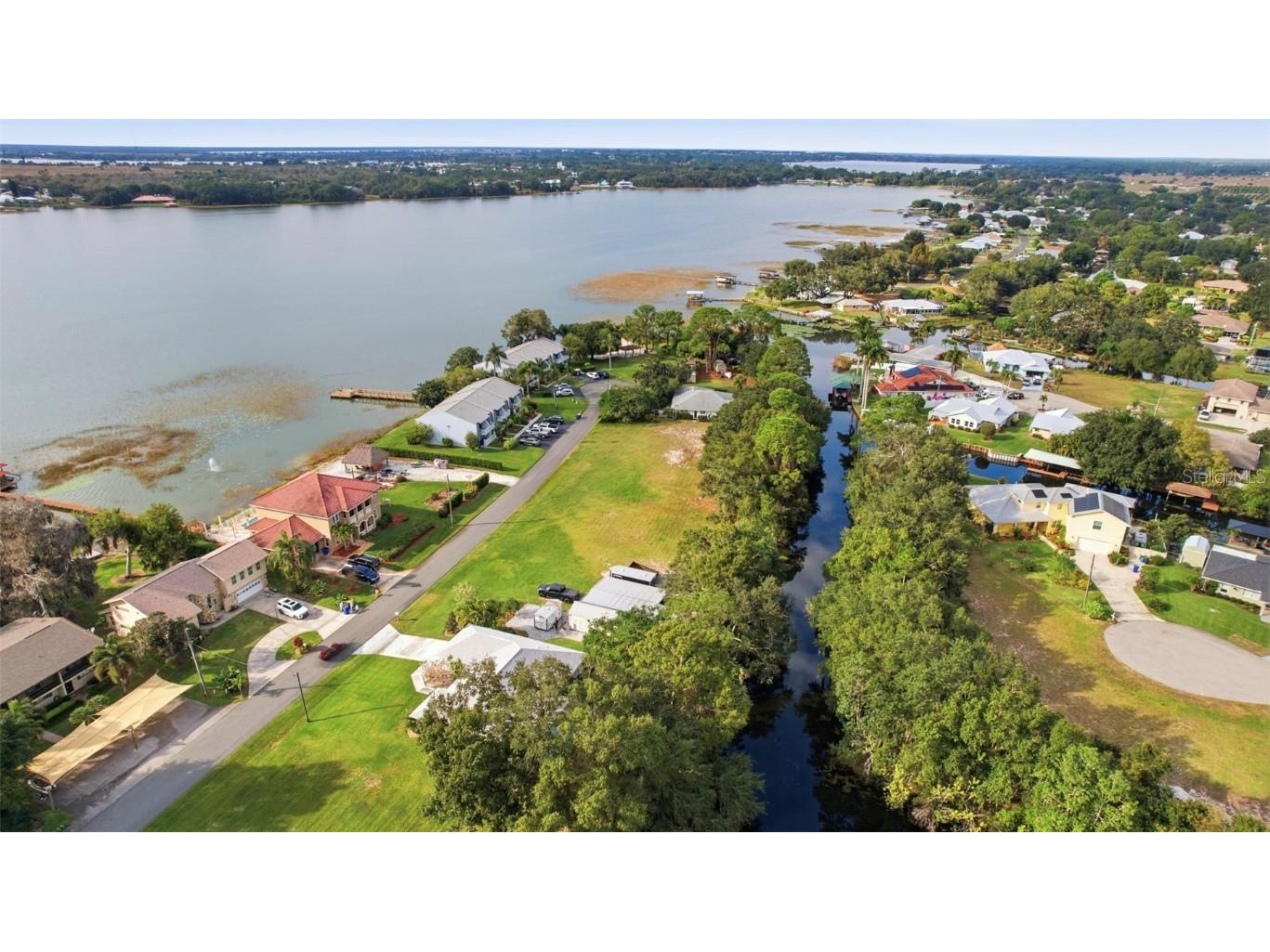 183 Blue Moon Avenue Lake Placid FL 33852 O6367690 image15