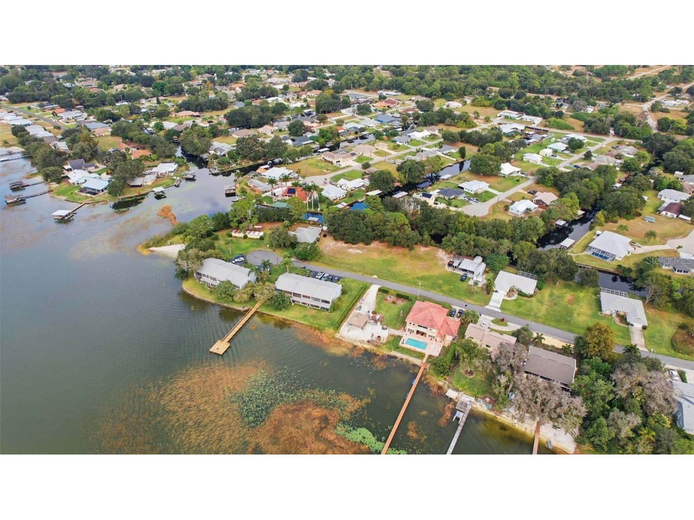 183 Blue Moon Avenue Lake Placid FL 33852 O6367690 image16