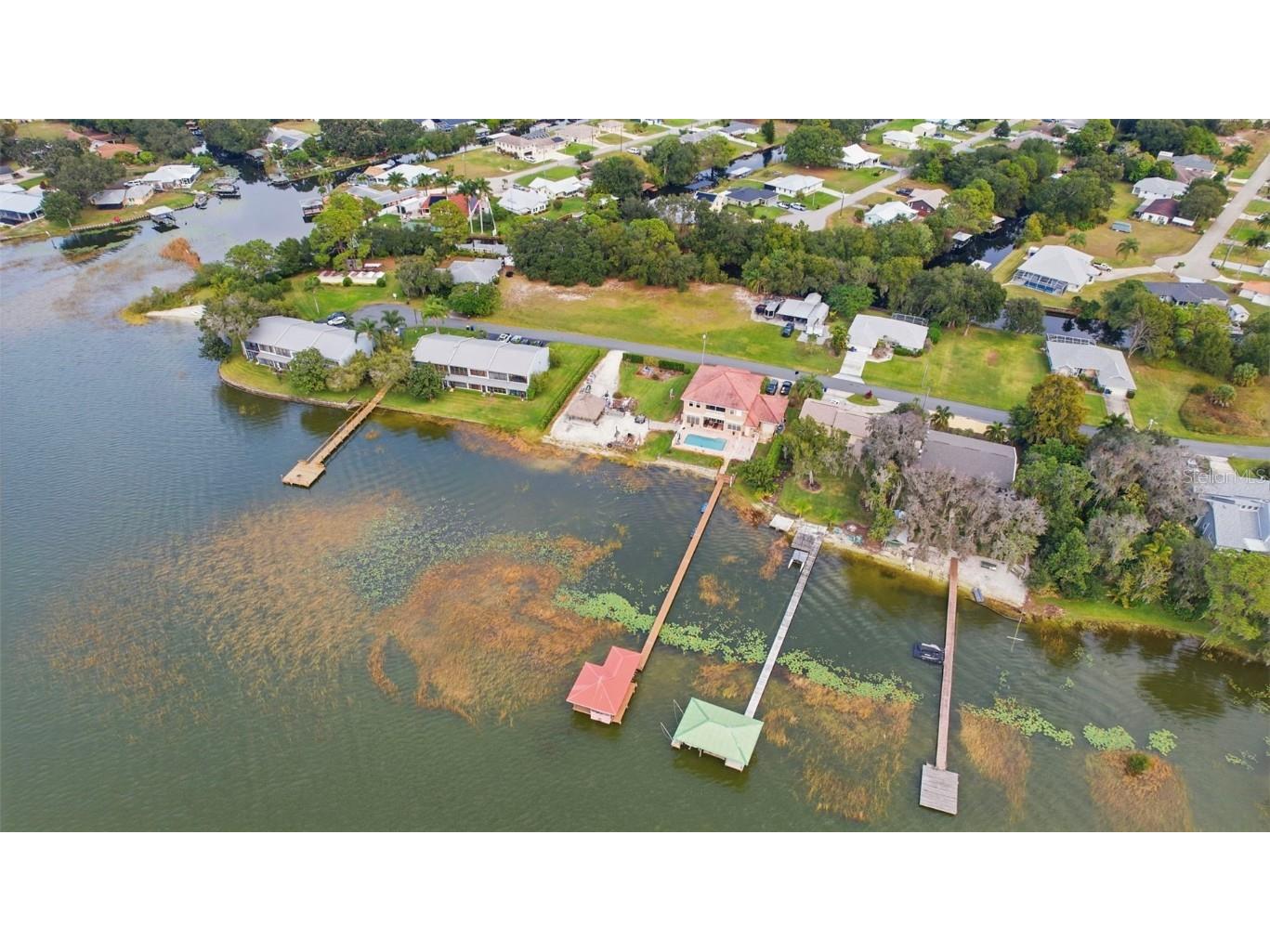 183 Blue Moon Avenue Lake Placid FL 33852 O6367690 image17