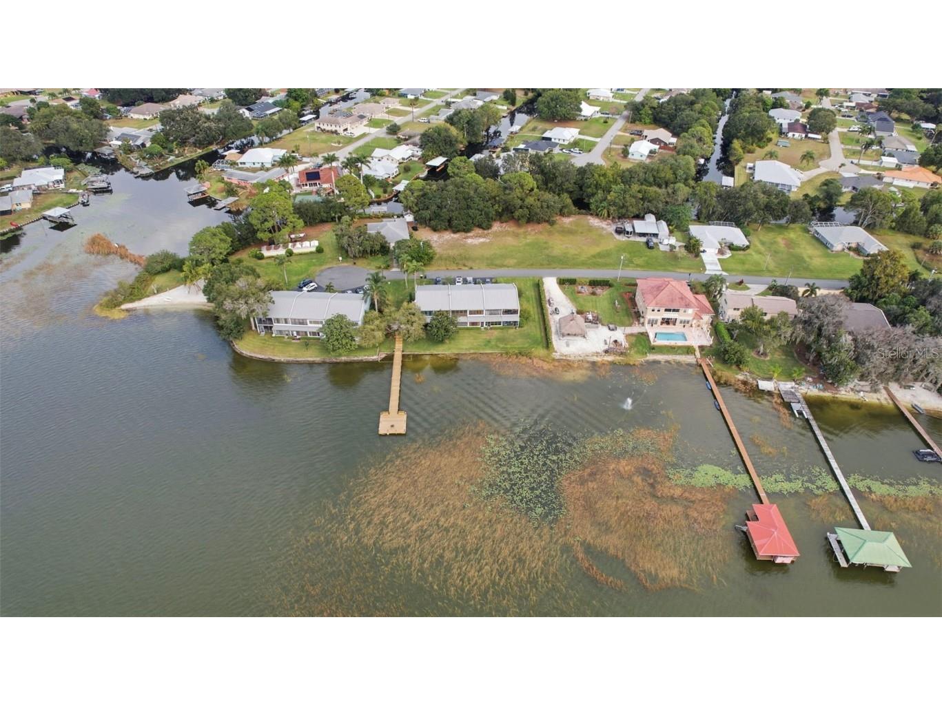 183 Blue Moon Avenue Lake Placid FL 33852 O6367690 image18