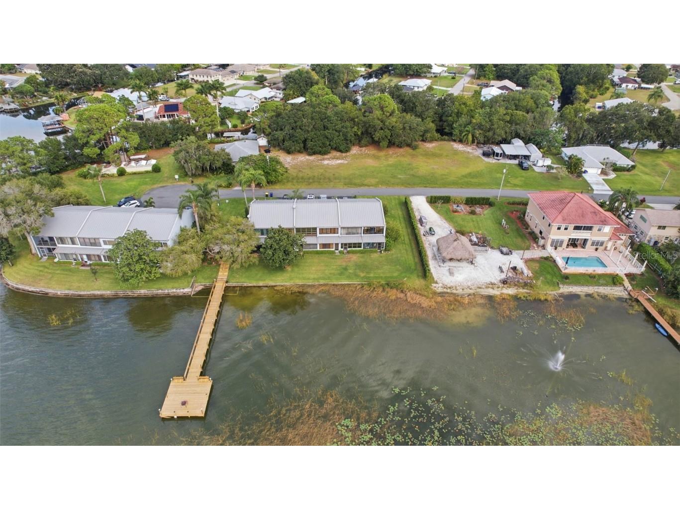 183 Blue Moon Avenue Lake Placid FL 33852 O6367690 image20