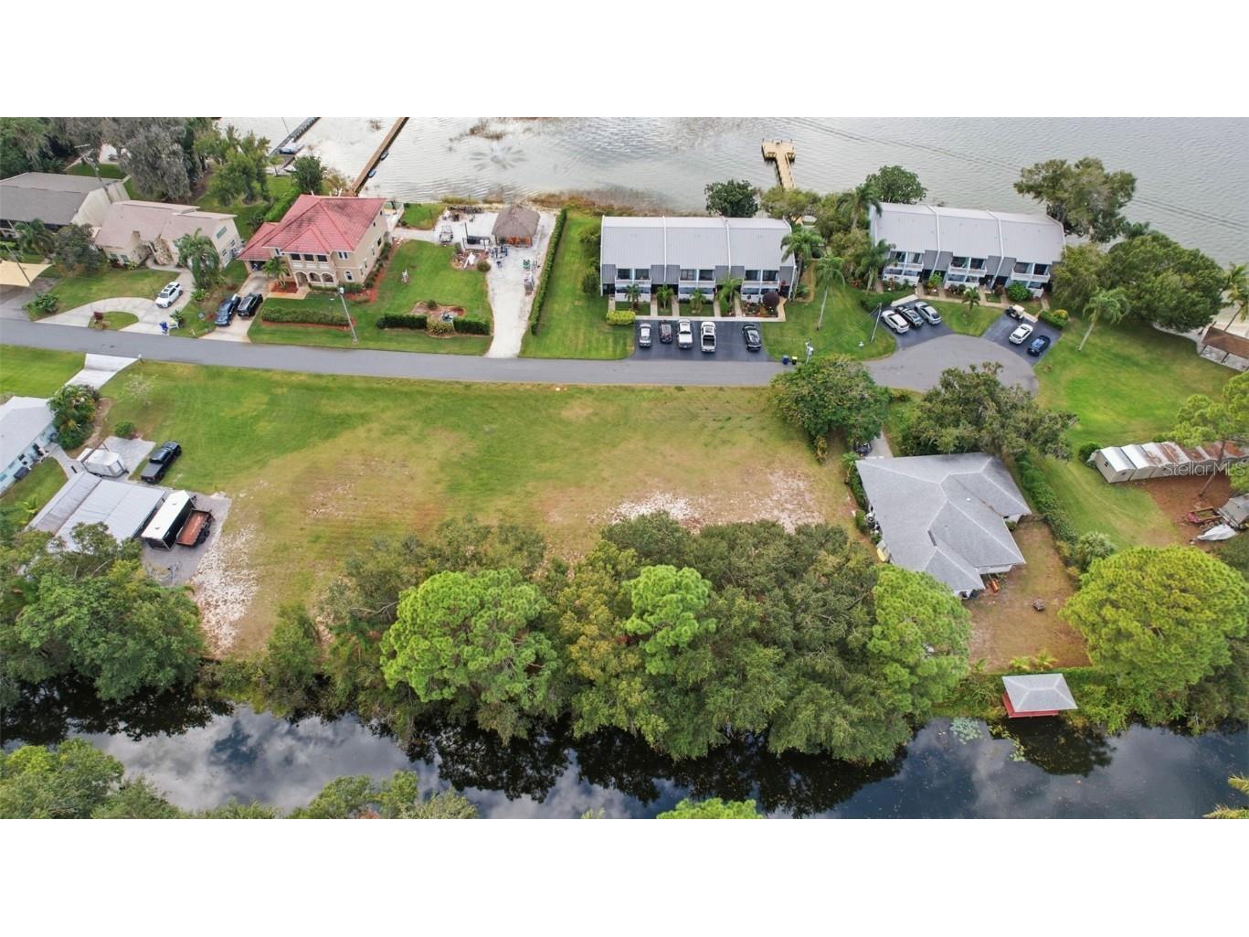 183 Blue Moon Avenue Lake Placid FL 33852 O6367690 image21