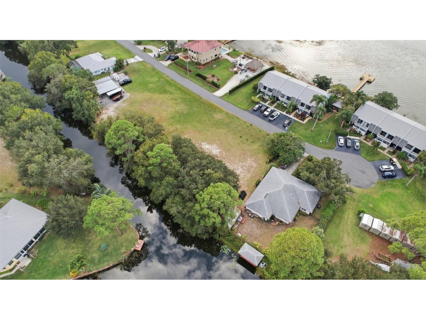 183 Blue Moon Avenue Lake Placid FL 33852 O6367690 image22