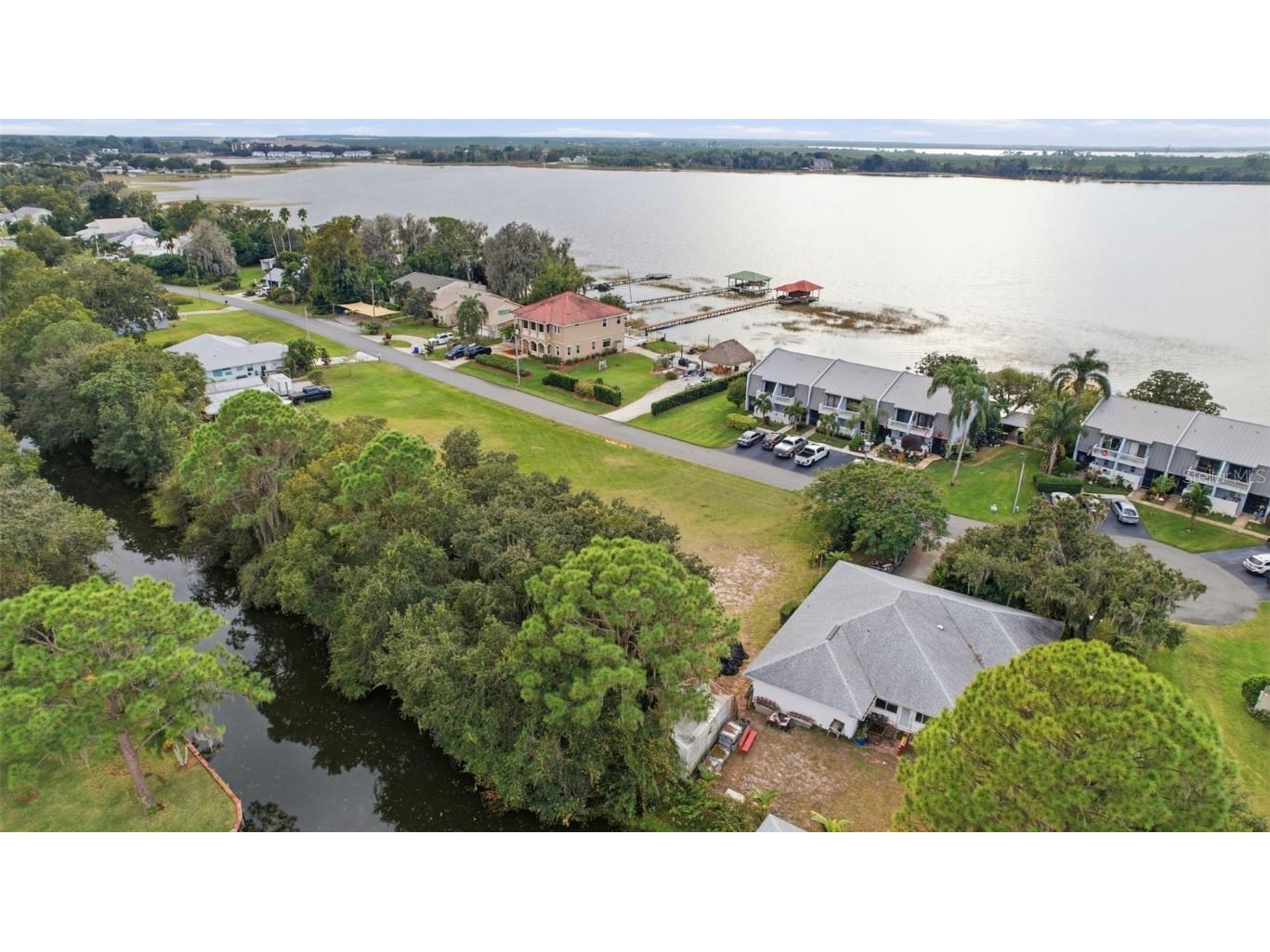 183 Blue Moon Avenue Lake Placid FL 33852 O6367690 image23