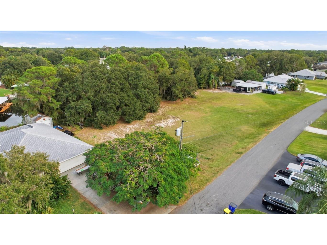 183 Blue Moon Avenue Lake Placid FL 33852 O6367690 image24