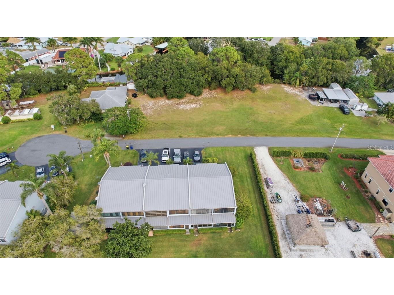 183 Blue Moon Avenue Lake Placid FL 33852 O6367690 image25