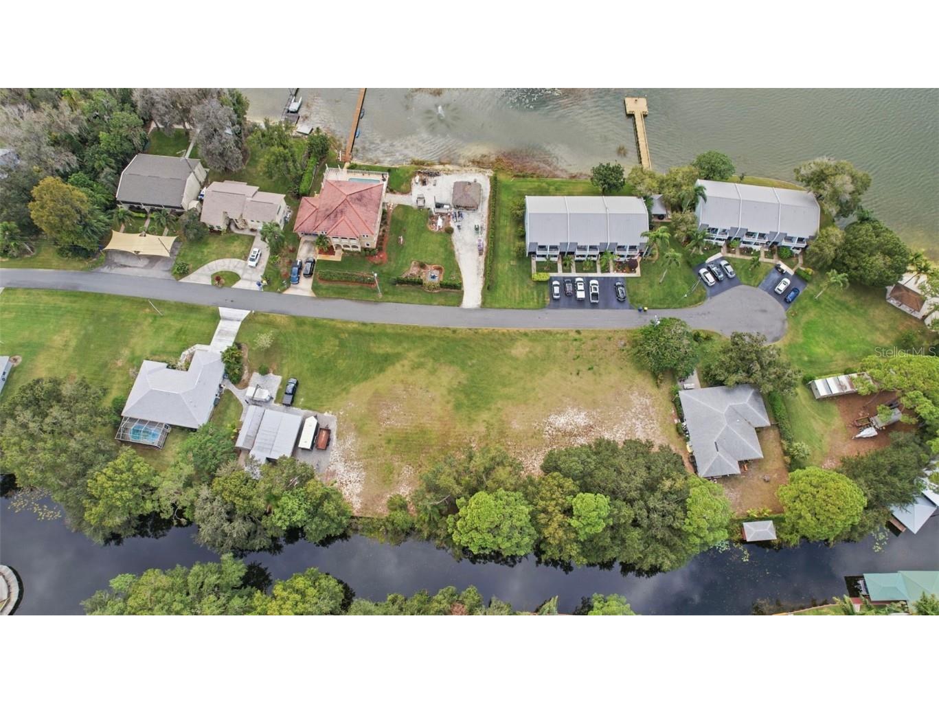 183 Blue Moon Avenue Lake Placid FL 33852 O6367690 image26