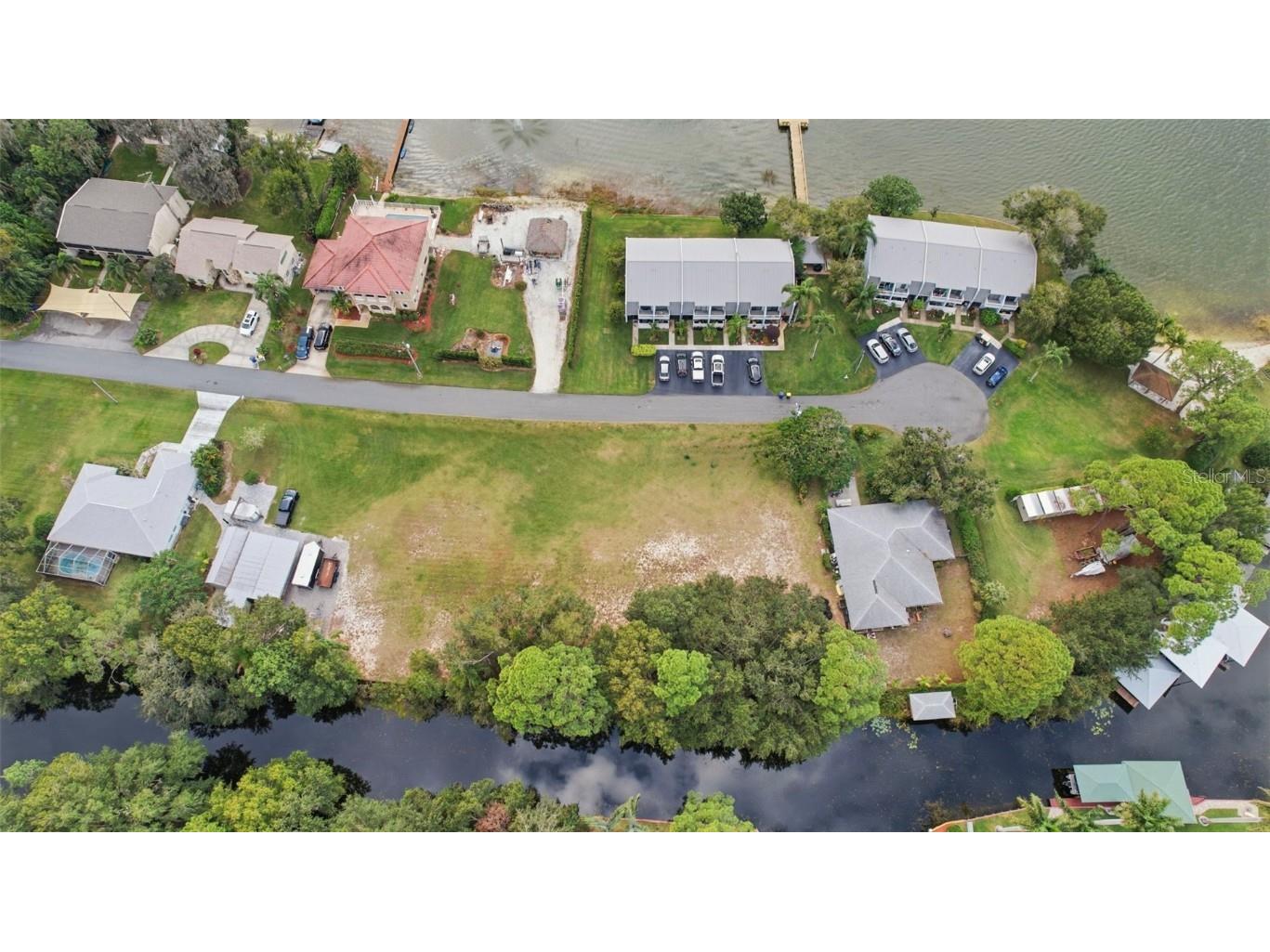 183 Blue Moon Avenue Lake Placid FL 33852 O6367690 image27