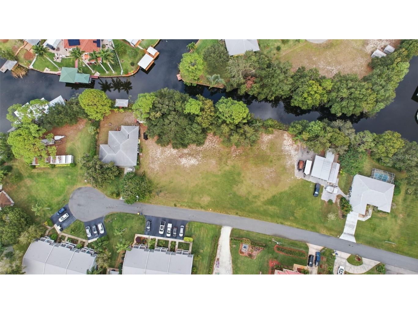 183 Blue Moon Avenue Lake Placid FL 33852 O6367690 image28