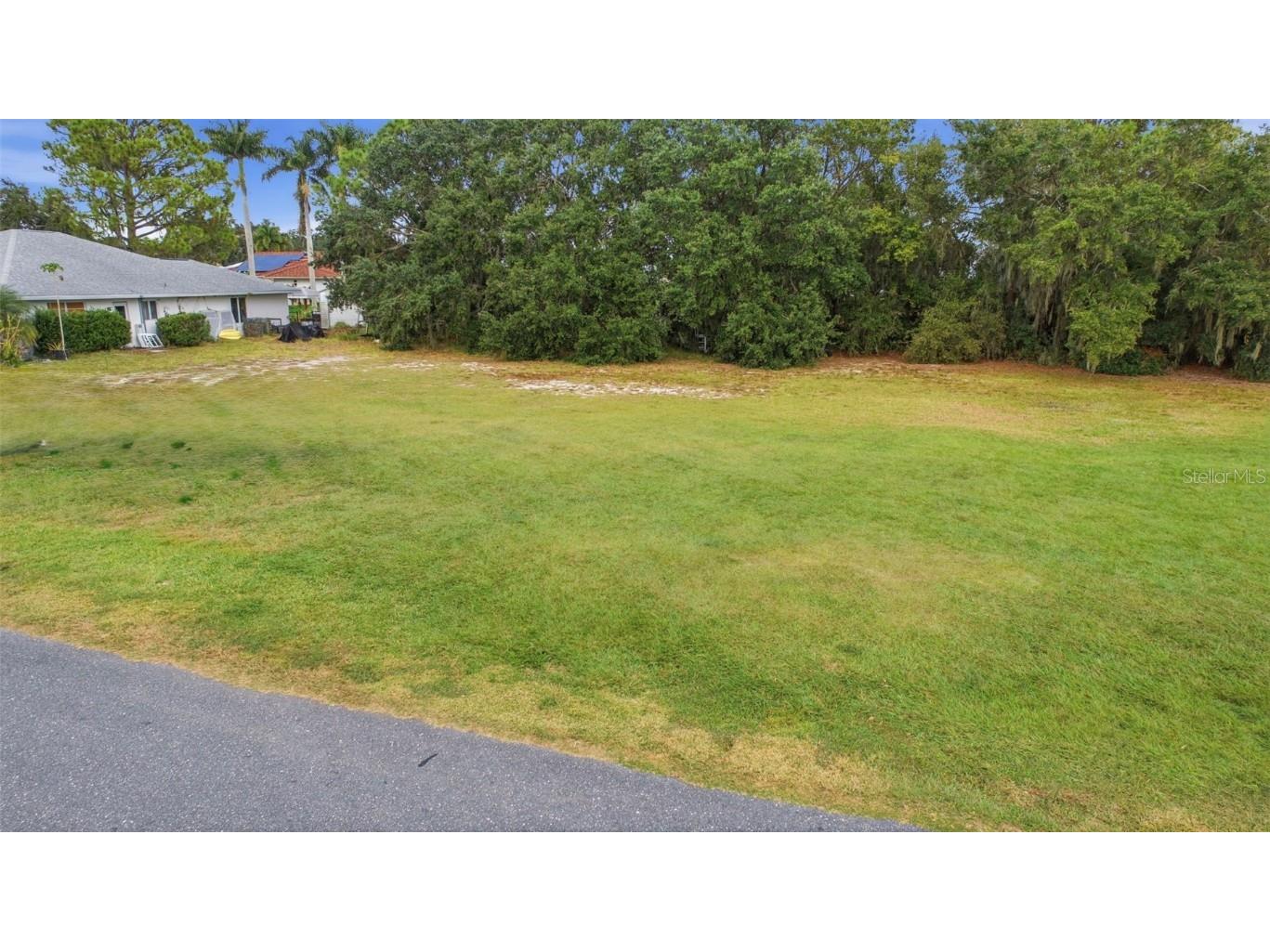 183 Blue Moon Avenue Lake Placid FL 33852 O6367690 image3